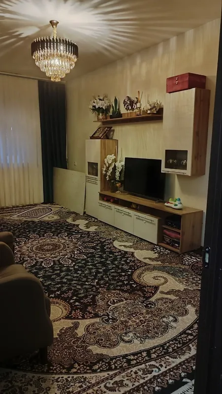 Sergelidagi yangi bino sotiladi 2