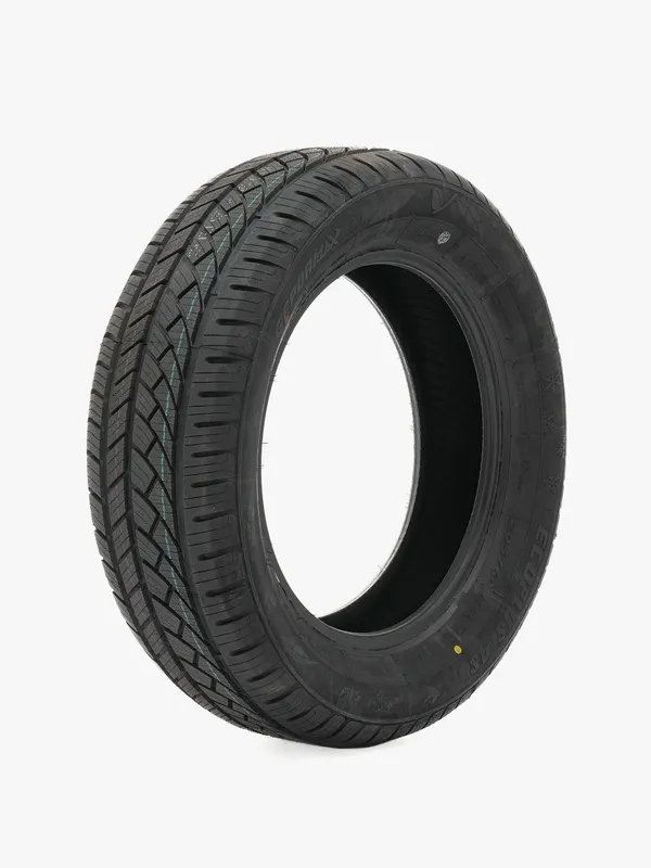 Gepromax 4s avtoshinasi 3 Gepromax 4s avtoshinasi 3