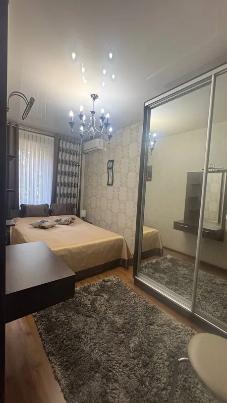 Аренда 3 ком Ойбек метро 3 Аренда 3 ком Ойбек метро 3