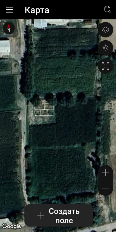 UCHASTKA SOTILADI 1 UCHASTKA SOTILADI 1