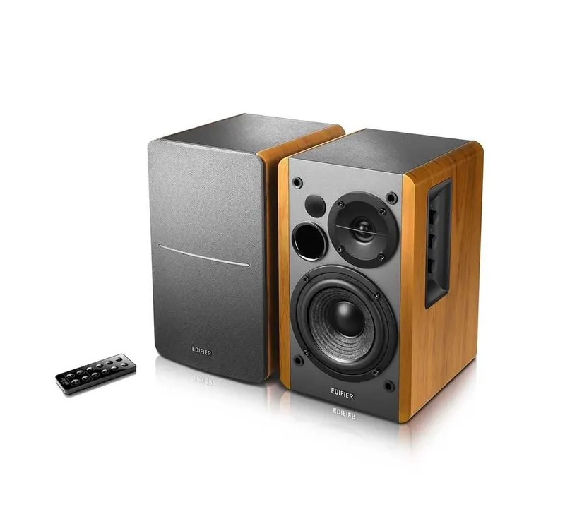 Акустическая система - Edifier R1280DB