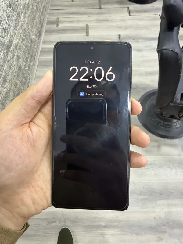 Redmi Note 13 Pro 256gb 5 Redmi Note 13 Pro 256gb 5