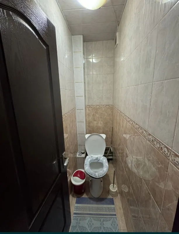 квартира 3 квартира 3