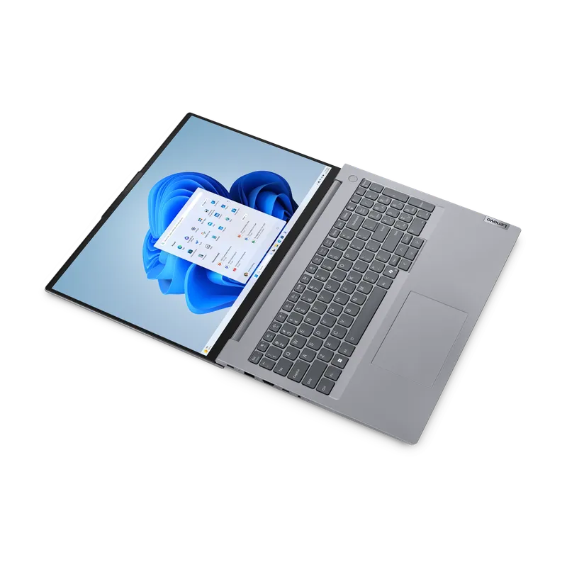 LENOVO THINKBOOK 14 G8 IRL CORE 5-210H 8GB DDR5 51