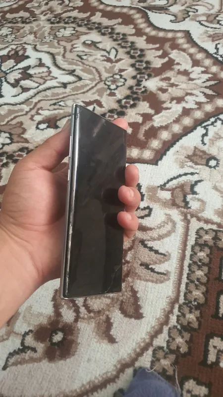 not10 +5G