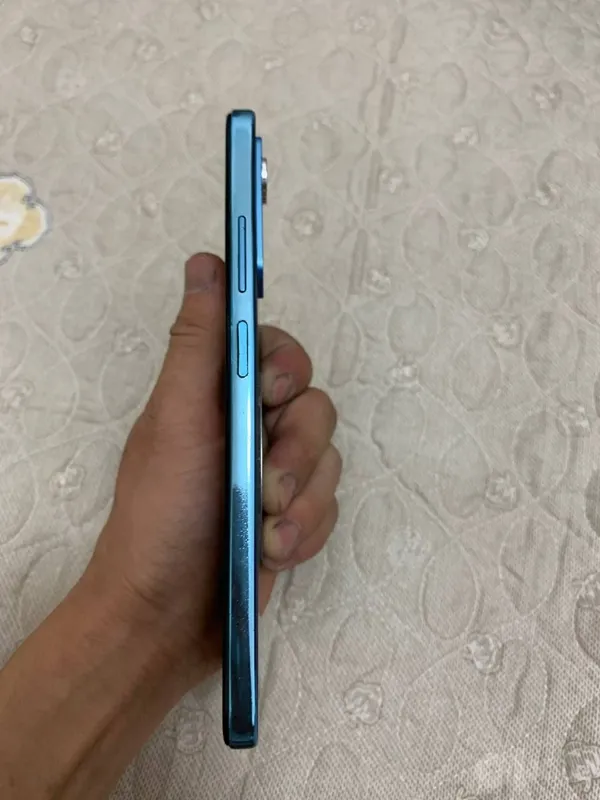Redmi not 12pro 5j 6 Redmi not 12pro 5j 6