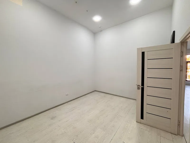 100 m², ofis, noturar joy, 24/7, Darxon 2