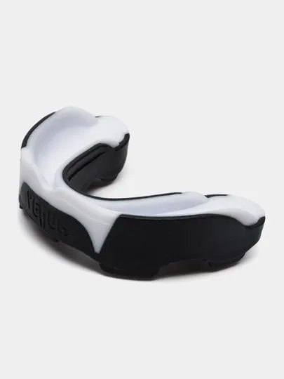 Kapa Капа новые original yangi 5