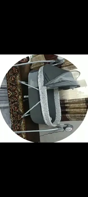 Belanchak to'kda tebranadi musiqali, telga ulanadi