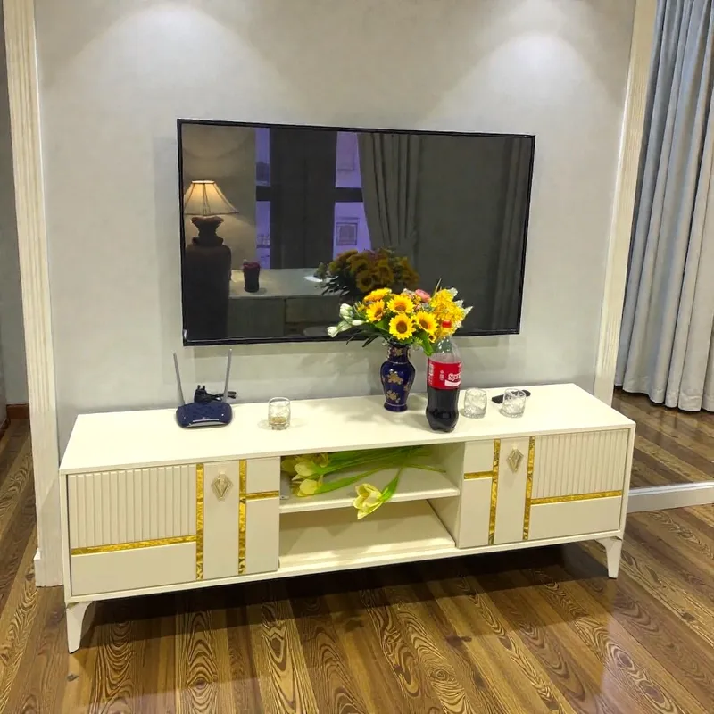Mebel tv zonasi uchun 3