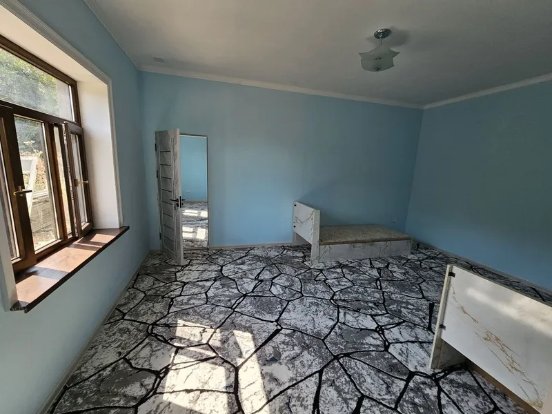 Юнусободда, янги қурилган участкада ижара бор ўғил болаларга — фото 2