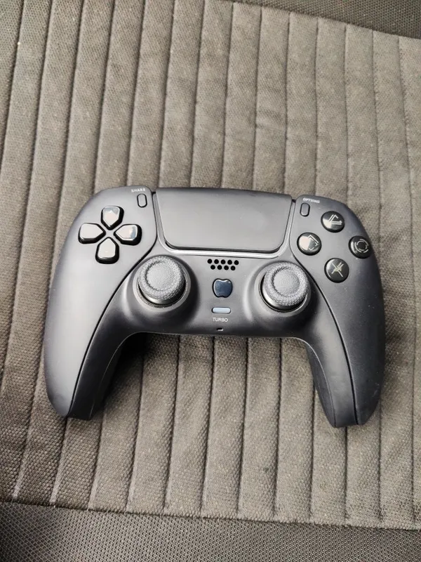 Gamepad Pult Joystik — фото 1