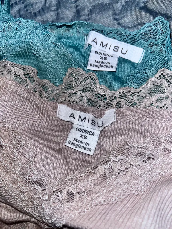 Продаются женские майки! 3 Продаются женские майки! 3