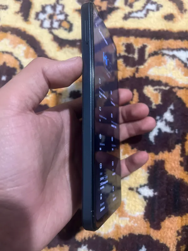 Tecno Spark 2024 2 Tecno Spark 2024 2