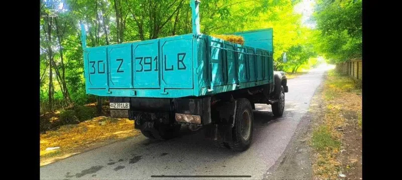 Sotiladi srochna 5 Sotiladi srochna 5