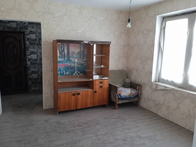 Продается квартира — фото 1