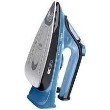 Продаётся новый Паровой утюг Braun FreeStyle 3 с гарантией — фото 2