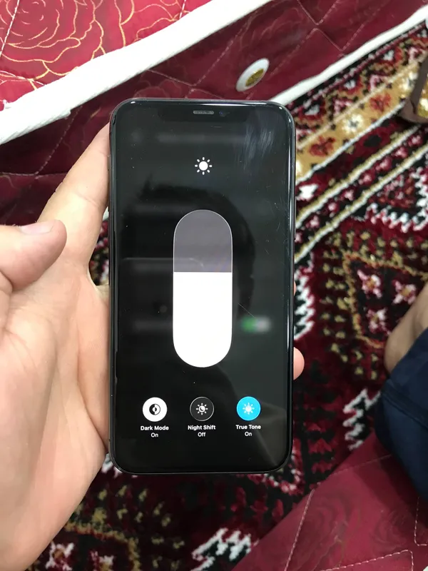 Iphone 11 pro 64 GB LLA