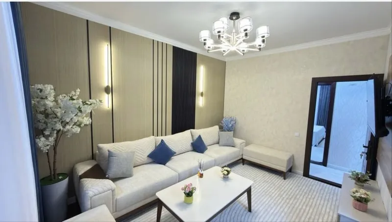 Kunlik ijara посуточный квартира rent home 2