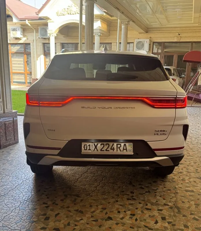 Byd song plus dm i gibrid 110 tali 2 pozitsiya 5