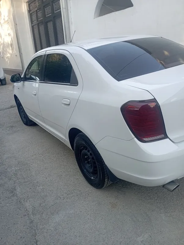 Kobilt aftamat metan gaz 2014 yil 1 Kobilt aftamat metan gaz 2014 yil 1