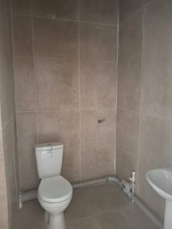 Продаётся 3-комнатная квартира в ЖК O'z Zamin (Golden House), 60 м² — фото 6 Продаётся 3-комнатная квартира в ЖК O'z Zamin (Golden House), 60 м² — фото 6