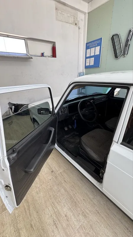 lada vaz 2107 sotiladi 7 lada vaz 2107 sotiladi 7