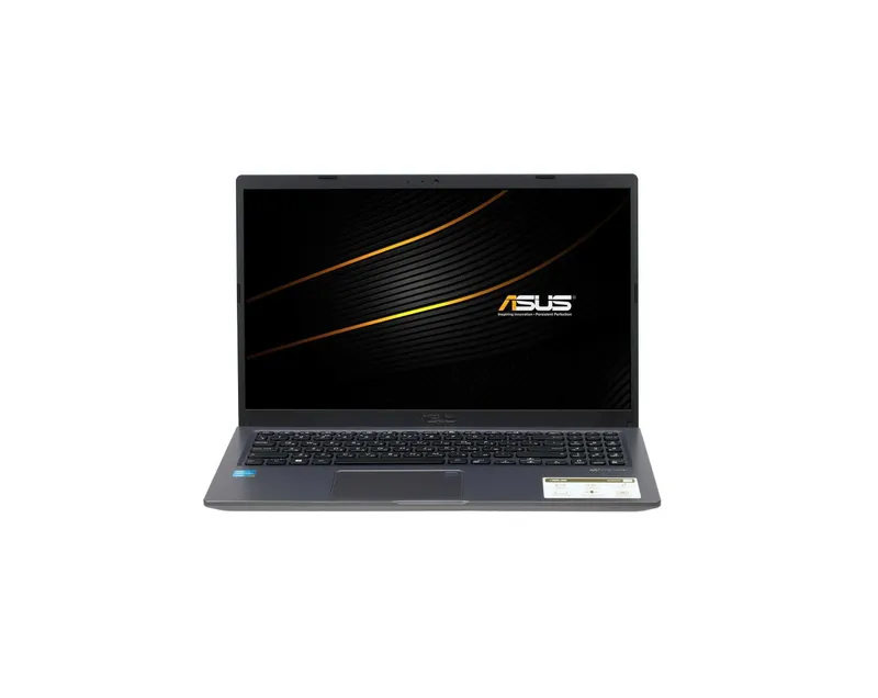 | Ноутбук ASUS VivoBook 15 X515EA (i5-1135G7 / 8GB / 512GB SSD)