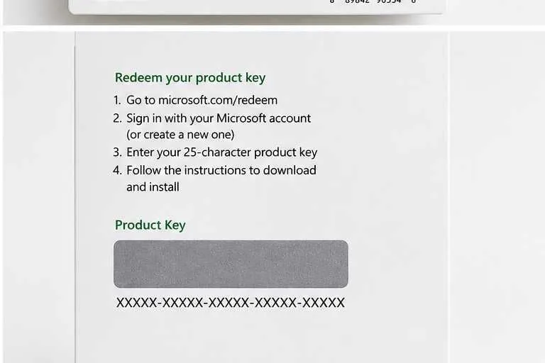 ! Microsoft Project Professional 2024 Retail ESD (электронный ключ) — фото 3 ! Microsoft Project Professional 2024 Retail ESD (электронный ключ) — фото 3