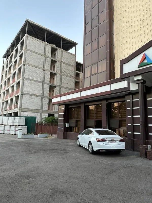 Яккасарайский район продажа коммерции