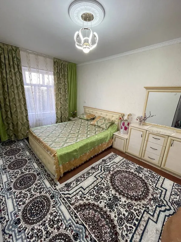 Аренда Братским могилы — фото 1