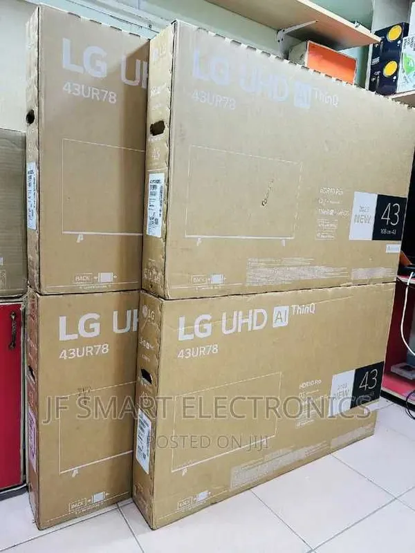 LG Samsung moonx televizori, yetkazib berish, proshivka bepul!!! Muddatli to‘lov 3