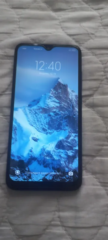 Redmi 8 64 Gb 2 Redmi 8 64 Gb 2