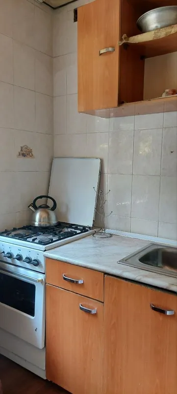 Аренда Чиланзар 8кв 2/2/4 Загс Ориентир 6 Аренда Чиланзар 8кв 2/2/4 Загс Ориентир 6