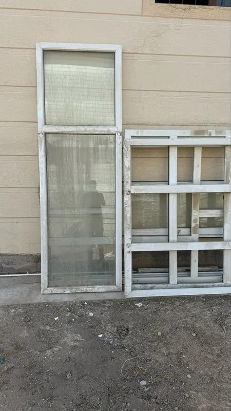 AKFA plastik derazalar sotiladi 2 AKFA plastik derazalar sotiladi 2