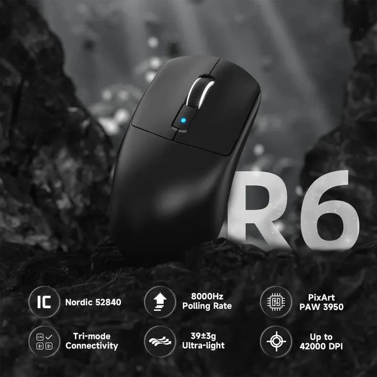 High-end gaming kompyuter uchun qismlar sotiladi! — фото 6