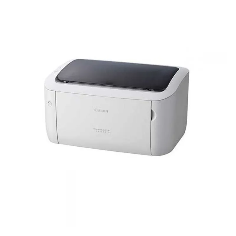 LBP6030 oq-qora lazerli printer, o‘tkazma bor 4 LBP6030 oq-qora lazerli printer, o‘tkazma bor 4
