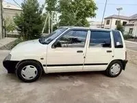 Tiko avtomobili holati zoʻr 5 Tiko avtomobili holati zoʻr 5