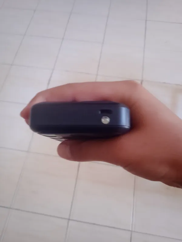 POWERBANK 50000 mAh narxini kelishimiz 3ta ulanadi — фото 5