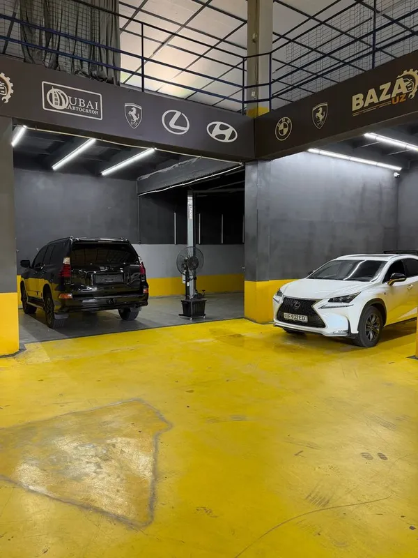 Автосервис иномарок и GM в Ташкенте вызов мастера 3