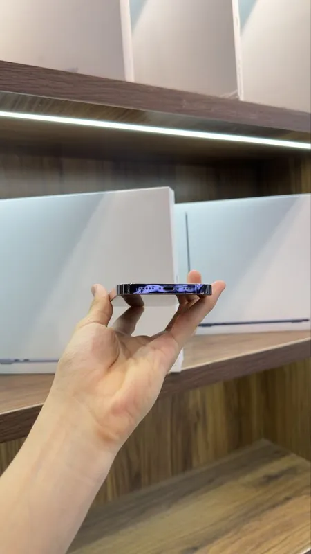 iphone 14 pro nasiya savdoga 5 iphone 14 pro nasiya savdoga 5
