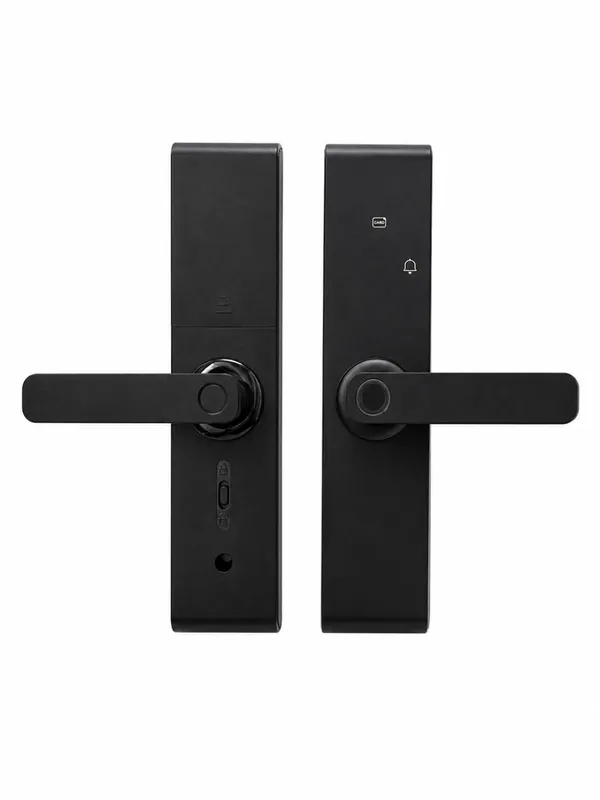 Z20 WIFI TUYA-V 2