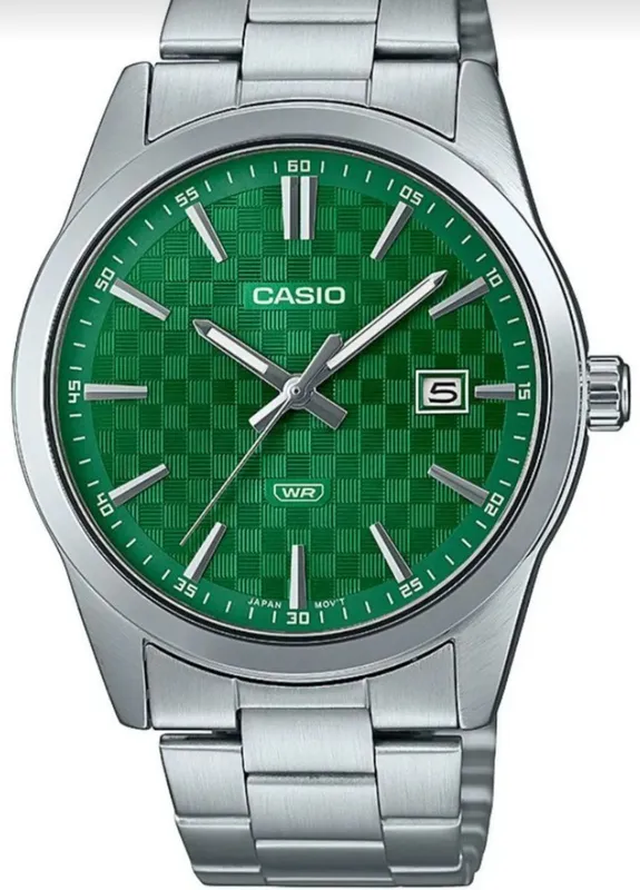 Оригинальные, Новые!!! часы Casio
