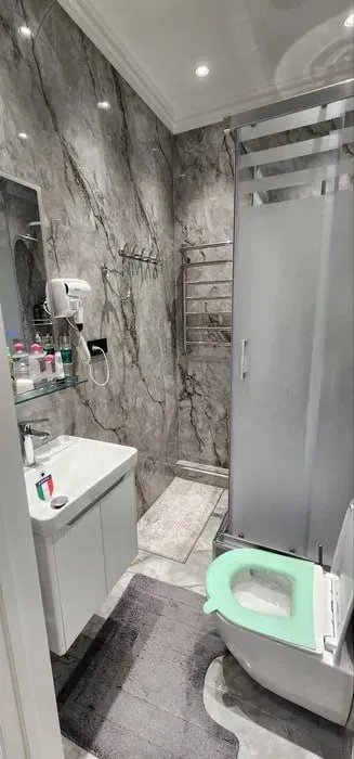 Продается квартира — фото 8