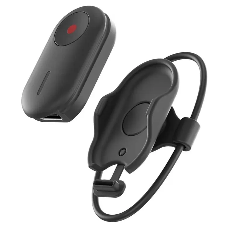 Insta360 X4 Air + аксессуары 3