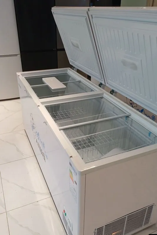 Холодильник Aiwa 130 скидка со склада доставка бесплатно