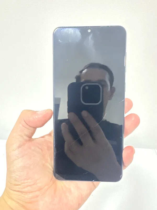 Samsung galaxy a2