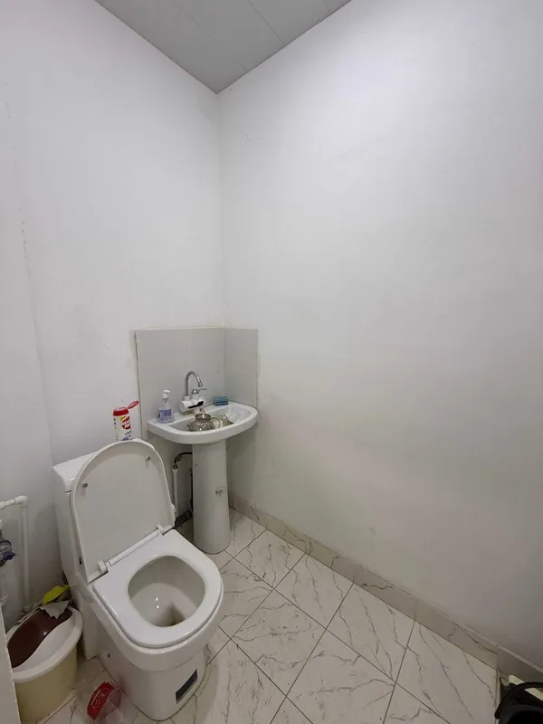 tayyor noturar 45+30 m2 podvaliga ega joy sotiladi #a883 — фото 5 tayyor noturar 45+30 m2 podvaliga ega joy sotiladi #a883 — фото 5