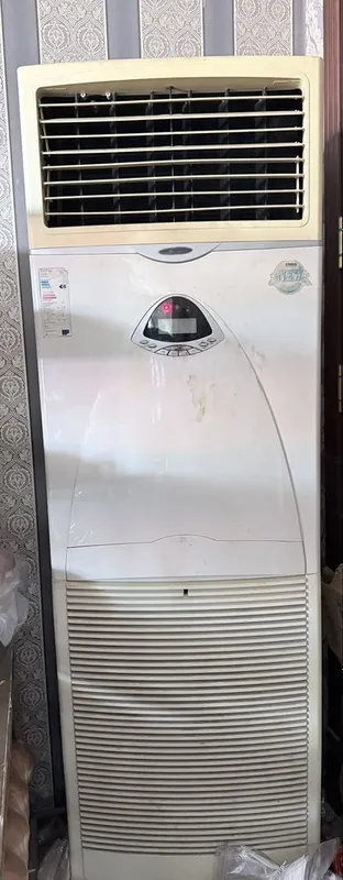 Кондитционер 40 талик фурйони йок куйдириб оласиз нархи 400$ 1 Кондитционер 40 талик фурйони йок куйдириб оласиз нархи 400$ 1