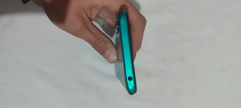 Redmi 9A, 32 ГБ 6 Redmi 9A, 32 ГБ 6